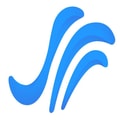 Hostwinds Web Hosting Providers logo