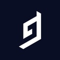 Hygraph Headless CMS Software logo