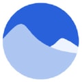 Vista Social Social Media Management Software logo