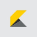 Kibo Order Management Order Management Software logo
