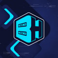Bisect Hosting Minecraft Hosting Providers logo