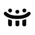 Helpfull Business Instant Messaging Software logo