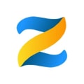 Zenler Online Learning Platforms logo