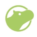 Shippo Shipping Software logo