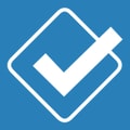Less Annoying CRM CRM Software logo