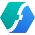 Zoho Flow Workflow Management Software logo