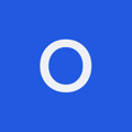 Outscale.ai Sales Enablement Software logo
