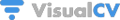 VisualCV Applicant Tracking Systems (ATS) logo