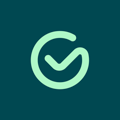 Testportal Quiz Maker Software logo