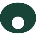 Oyster HR Payroll Software logo