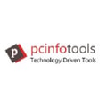 Pst To Pdf Converter File Migration Software logo