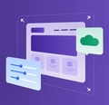 Chemicloud Virtual Private Servers (VPS) Providers logo