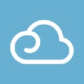 Breezy HR Talent Management Software logo