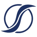 OneStream Corporate Performance Management (CPM) Software logo