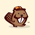 Beaver Builder Website Builder Software logo
