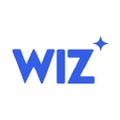 Wiz Cloud Security Software logo