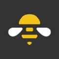 SocialBee Social Media Management Software logo
