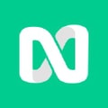 nTask Project Management Software logo