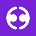 Employment Hero Payroll Software logo