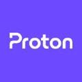 Proton Productivity Software logo
