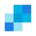 Twilio SendGrid Email API Email Deliverability Software logo