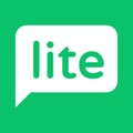 MailerLite Email Marketing Software logo