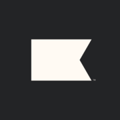 Klaviyo Marketing Automation Software logo