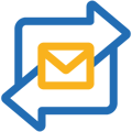 Zoho ZeptoMail Transactional Email Software logo