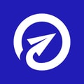 Respona Blogger Outreach Software logo