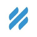 Help Scout Help Desk Software logo