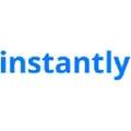 Instantly Sales Engagement Software logo