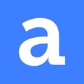 Anyword AI Writing Assistants logo