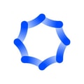 Synthesia AI Video Generation Software logo