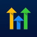Highlevel CRM Software logo