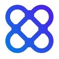 Affinity Venture Capital Management Software logo