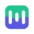 Mailmodo Email Marketing Software logo