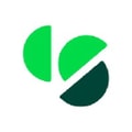 Conversight AI Sales Assistant Software logo