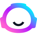 Jasper AI AI Writing Assistants logo