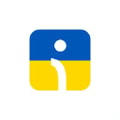 Omnisend Email Marketing Software logo