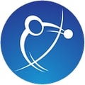 InfraWare 360 Document Management Software logo
