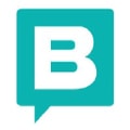Storyblok Headless CMS Software logo