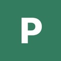Pulley Equity Management Software logo