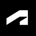 Autodesk Fusion 360 3D Printing Software logo