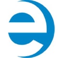 E Manage One Business Process Management Software logo