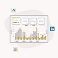 Diginius Insight Marketing Analytics Software logo