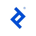 Toptal Freelance Platforms logo
