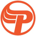 ExpressPigeon Email Marketing Software logo