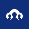 Recruitee Talent Management Software logo