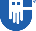 Skuid No-Code Development Platforms logo
