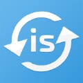 InventorySource Drop Shipping Software logo
